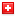 gmg.biz server is located in Switzerland